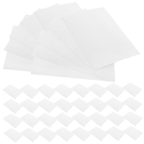 Homoyoyo 100 Blatt Selbstklebendes Glänzendes Fotopapier Professionelles Glänzendes Klebeetikettenpapier für Fotodrucker Schnelltrocknend Farbdarstellung für Zuhause und Büro Homoyoyo 100 Blatt Selbstklebendes Glänzendes Fotopapier Professionelles Glänzendes Klebeetikettenpapier für Fotodrucker Schnelltrocknend Farbdarstellung für Zuhause und Büro von Homoyoyo