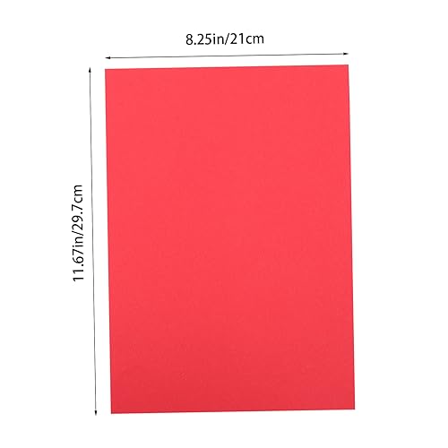 Homoyoyo 100 Stück Farbiges Doppelseitiges Faltpapier für DIY Origami Bastelpapier Farben Handarbeit Bastelset für Mädchen Scrapbooking und Papierfaltkunst Homoyoyo 100 Stück Farbiges Doppelseitiges Faltpapier für DIY Origami Bastelpapier Farben Handarbeit Bastelset für Mädchen Scrapbooking und Papierfaltkunst von Homoyoyo