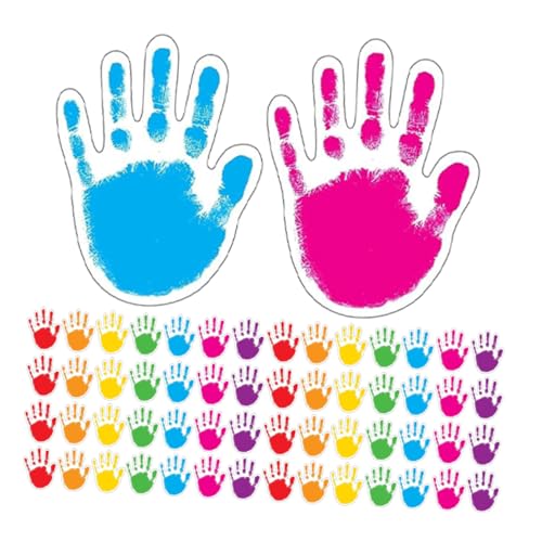 Homoyoyo 100 Stück Palmenkarten Papierausschnitte DIY Papierausschnitte Kindergarten Klassenzimmer Dekorationskarte Für Frühlings Und Sommerausschnitte Posterränder Für Homoyoyo 100 Stück Palmenkarten Papierausschnitte DIY Papierausschnitte Kindergarten Klassenzimmer Dekorationskarte Für Frühlings Und Sommerausschnitte Posterränder Für von Homoyoyo