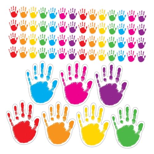 Homoyoyo 100 Stück Papierpapierabschneidung Pinnwand-hintergrundpapier Papier Für Bulletin Board Kindergarten -klassenzimmerdekor Papierausschnitte Für Die Pinnwand Beschichtetes Papier Homoyoyo 100 Stück Papierpapierabschneidung Pinnwand-hintergrundpapier Papier Für Bulletin Board Kindergarten -klassenzimmerdekor Papierausschnitte Für Die Pinnwand Beschichtetes Papier von Homoyoyo