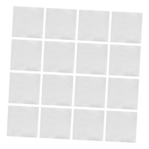 Homoyoyo 100 Stück Quadratisches Einseitiges Glänzendes Faltpapier Langlebiges DIY Origami Bastelpapier für Kinderhandwerk Geschenkverpackung Partydekoration Basteln Homoyoyo 100 Stück Quadratisches Einseitiges Glänzendes Faltpapier Langlebiges DIY Origami Bastelpapier für Kinderhandwerk Geschenkverpackung Partydekoration Basteln von Homoyoyo