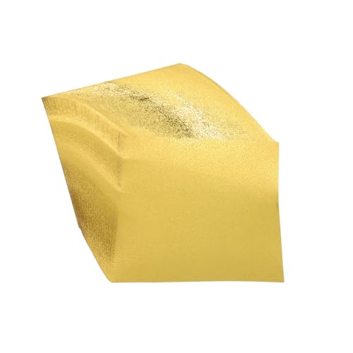 Homoyoyo 100 Stück Quadratisches Origami Papier Einseitig Perlmuttfarben Glänzend Bastelpapier für DIY Faltkunst und Handarbeiten Geeignet für Erwachsene Gute Falteigenschaften für Homoyoyo 100 Stück Quadratisches Origami Papier Einseitig Perlmuttfarben Glänzend Bastelpapier für DIY Faltkunst und Handarbeiten Geeignet für Erwachsene Gute Falteigenschaften für von Homoyoyo