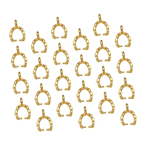 Homoyoyo 100 Stück Teiliges DIY Anhänger und Sonnenblumen Charms mit Langlebige Schmuckherstellung Zubehör für Halsketten Armbänder Schlüsselanhänger Geschenkideen Homoyoyo 100 Stück Teiliges DIY Anhänger und Sonnenblumen Charms mit Langlebige Schmuckherstellung Zubehör für Halsketten Armbänder Schlüsselanhänger Geschenkideen von Homoyoyo