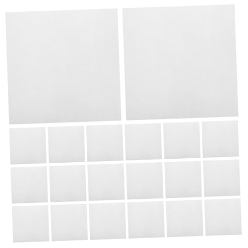 Homoyoyo 100 Stück Umzugspapier Umzugsmaterial verpacken Verpackungspapier Verpackungsfolie Papier zum Einwickeln zerbrechlicher Gegenstände Packpapier für den Versand Paket Papier Weiß Homoyoyo 100 Stück Umzugspapier Umzugsmaterial verpacken Verpackungspapier Verpackungsfolie Papier zum Einwickeln zerbrechlicher Gegenstände Packpapier für den Versand Paket Papier Weiß von Homoyoyo