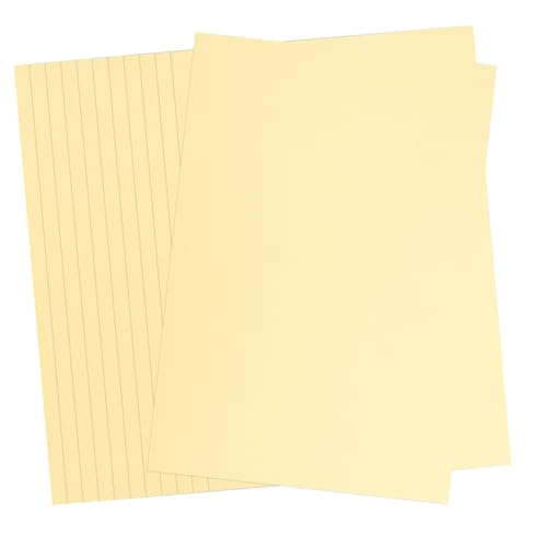 Homoyoyo 100 Stück Wasserdichtes Selbstklebendes Druckpapier Glänzend Druckerpapier Kopieren Etikett Aufkleberpapier Drucken Bedruckbares Selbstklebendes Papier Das Haustier Transparent Homoyoyo 100 Stück Wasserdichtes Selbstklebendes Druckpapier Glänzend Druckerpapier Kopieren Etikett Aufkleberpapier Drucken Bedruckbares Selbstklebendes Papier Das Haustier Transparent von Homoyoyo