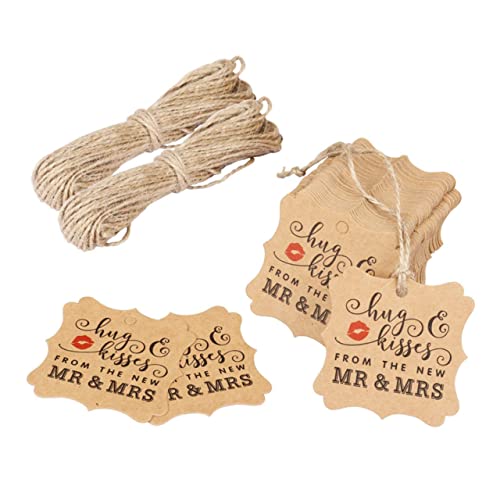 Homoyoyo 100 Stück rotes Lippenetikett Geschenkanhänger Etiketten platzkarte business card dekorieren hochzeitsdekoration valentine presents Graffiti-Tags hängende Tags Papier Homoyoyo 100 Stück rotes Lippenetikett Geschenkanhänger Etiketten platzkarte business card dekorieren hochzeitsdekoration valentine presents Graffiti-Tags hängende Tags Papier von Homoyoyo