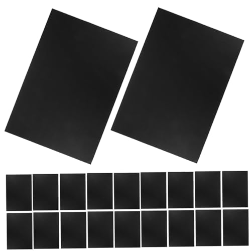 Homoyoyo 100Blätter Druckpapier Beidseitig Bedruckbar Für Bastelarbeiten Multifunktionsdrucker Und DIY Projekte Druckpapier Für Schule Und Büro Homoyoyo 100Blätter Druckpapier Beidseitig Bedruckbar Für Bastelarbeiten Multifunktionsdrucker Und DIY Projekte Druckpapier Für Schule Und Büro von Homoyoyo