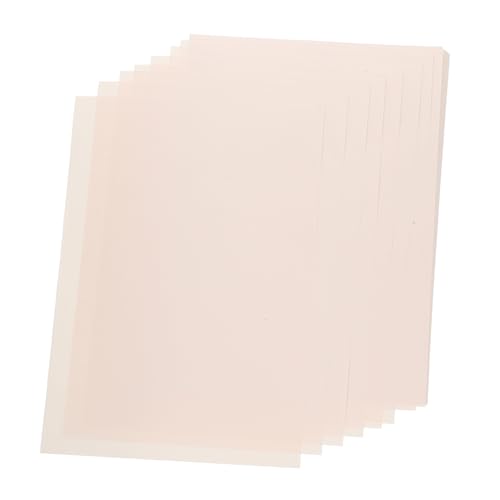 Homoyoyo 100Stücke Sublimationspapier Für T Shirt Druck Bedruckbares Transferpapier Für Hitzeübertragung Für DIY Projekte Und Bastelarbeiten Homoyoyo 100Stücke Sublimationspapier Für T Shirt Druck Bedruckbares Transferpapier Für Hitzeübertragung Für DIY Projekte Und Bastelarbeiten von Homoyoyo
