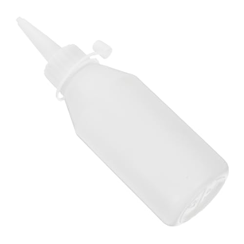 Homoyoyo 100g Pva-kleber Für Holz Und Keramik Wasserfester Bastelkleber Transparenter Pva-holzleim Diy-kunstkleber Wasserfester Kleber Für Acryl Und Glas Pva-kleber Zum Basteln Homoyoyo 100g Pva-kleber Für Holz Und Keramik Wasserfester Bastelkleber Transparenter Pva-holzleim Diy-kunstkleber Wasserfester Kleber Für Acryl Und Glas Pva-kleber Zum Basteln von Homoyoyo