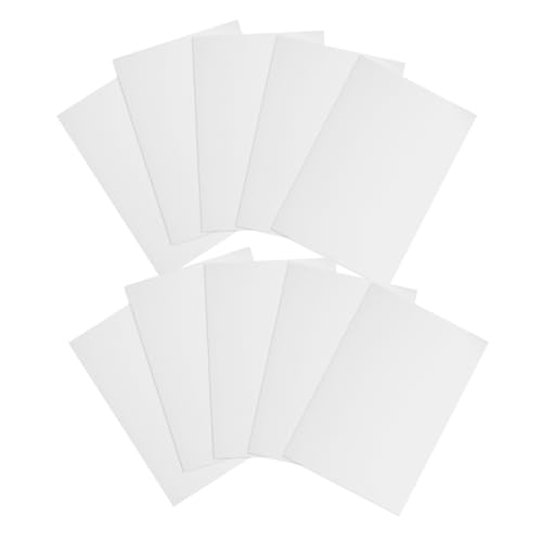 Homoyoyo 10Blätter Folienkarton Metallisch Glänzend Reflektierender Hochglanzkarton für Bastelprojekte DIY Karten und Dekorationen M² Vielseitig Einsetzbar Homoyoyo 10Blätter Folienkarton Metallisch Glänzend Reflektierender Hochglanzkarton für Bastelprojekte DIY Karten und Dekorationen M² Vielseitig Einsetzbar von Homoyoyo