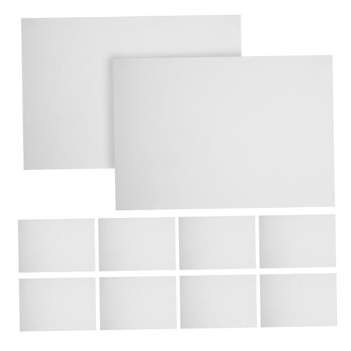 Homoyoyo 10Blätter Glitzerndes Kartonpapier M² DIY Bastelpapier Glitzerndes Papier Für Bastelprojekte Für Dekoration Scrapbooking von Homoyoyo