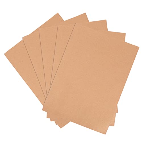 Homoyoyo 10Stücke Kraftpapier Aktenordner mit Schnur Stabile Umschlagtüten für Schule Büro und Reisen zur Aufbewahrung von Dokumenten und Projekten Homoyoyo 10Stücke Kraftpapier Aktenordner mit Schnur Stabile Umschlagtüten für Schule Büro und Reisen zur Aufbewahrung von Dokumenten und Projekten von Homoyoyo