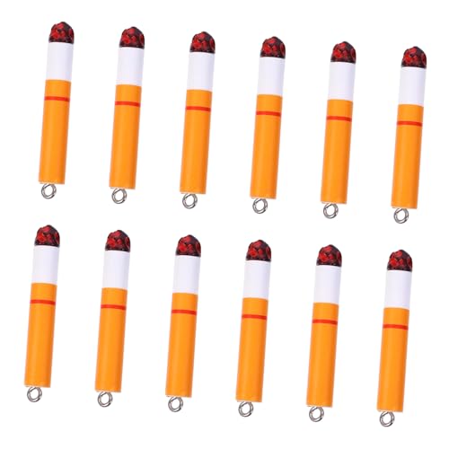 Homoyoyo 12 Stück Schlüsselanhänger Set - Lustige Autozubehör Requisiten Für Männer - Ideale Party Supplies Und Dekorative Design Für Taschen Und Rucksäcke Homoyoyo 12 Stück Schlüsselanhänger Set - Lustige Autozubehör Requisiten Für Männer - Ideale Party Supplies Und Dekorative Design Für Taschen Und Rucksäcke von Homoyoyo