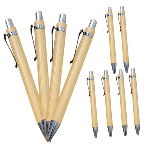 Homoyoyo 12 Stück Teiliges Ergonomisches Kugelschreiber Tragbare Schreibstifte mit Komfortablem Griff Rutschfest Robust für Schule Büro und Haushalt Praktisches Multi Funktions Design Homoyoyo 12 Stück Teiliges Ergonomisches Kugelschreiber Tragbare Schreibstifte mit Komfortablem Griff Rutschfest Robust für Schule Büro und Haushalt Praktisches Multi Funktions Design von Homoyoyo