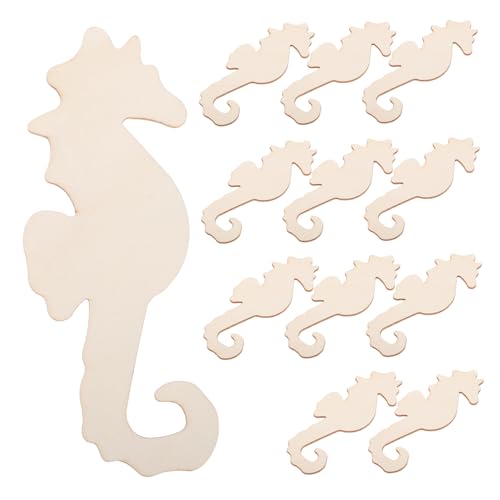 Homoyoyo 12 Stück Teiliges Holz Bastelset Unfertige Holzornamente Blanko Holzteile für DIY Dekoration Bemalen Hochzeit Geburtstag Party Kreative Holzfiguren zum Basteln Homoyoyo 12 Stück Teiliges Holz Bastelset Unfertige Holzornamente Blanko Holzteile für DIY Dekoration Bemalen Hochzeit Geburtstag Party Kreative Holzfiguren zum Basteln von Homoyoyo