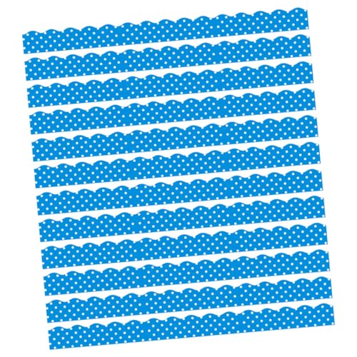 Homoyoyo 12 Stück Teiliges Magnetisches Whiteboard Border Trim PVC Haftende Magnetische Tafeldekoration Einfach zu Befestigen Vielseitig für Pinnwand Whiteboard und Blackboard DIY Schul Homoyoyo 12 Stück Teiliges Magnetisches Whiteboard Border Trim PVC Haftende Magnetische Tafeldekoration Einfach zu Befestigen Vielseitig für Pinnwand Whiteboard und Blackboard DIY Schul von Homoyoyo