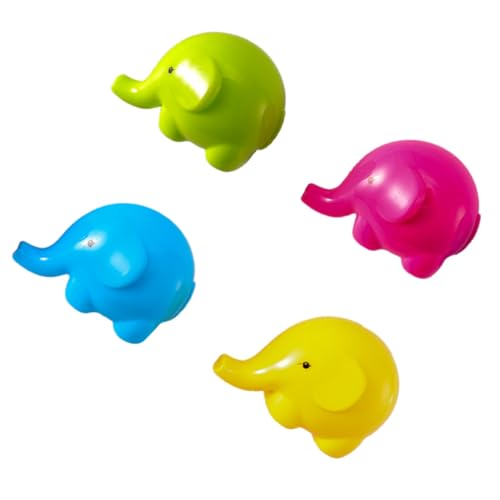 Homoyoyo 12 Stück Teiliges Manueller Bleistiftanspitzer mit Niedlichen Tiermotiven Handlich und Langlebig Kreative Schreibwaren für Schüler und Schulklassen Bunte Farben für Schule und Homoyoyo 12 Stück Teiliges Manueller Bleistiftanspitzer mit Niedlichen Tiermotiven Handlich und Langlebig Kreative Schreibwaren für Schüler und Schulklassen Bunte Farben für Schule und von Homoyoyo