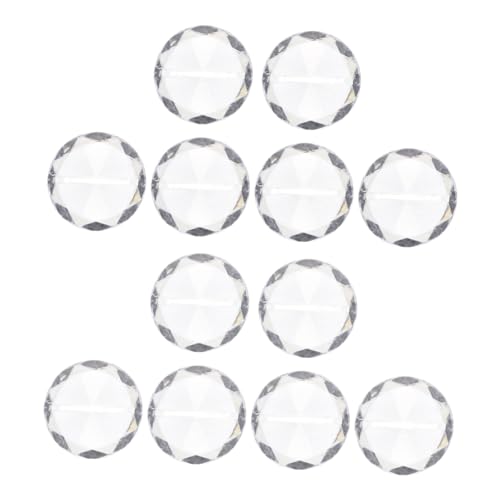 Homoyoyo 12 Stück Diamant Memo Halter Platzkartenhalter für Menüs Fotos Notizen Eleganter Tischdeko Clip für Hochzeiten Büro Homoyoyo 12 Stück Diamant Memo Halter Platzkartenhalter für Menüs Fotos Notizen Eleganter Tischdeko Clip für Hochzeiten Büro von Homoyoyo