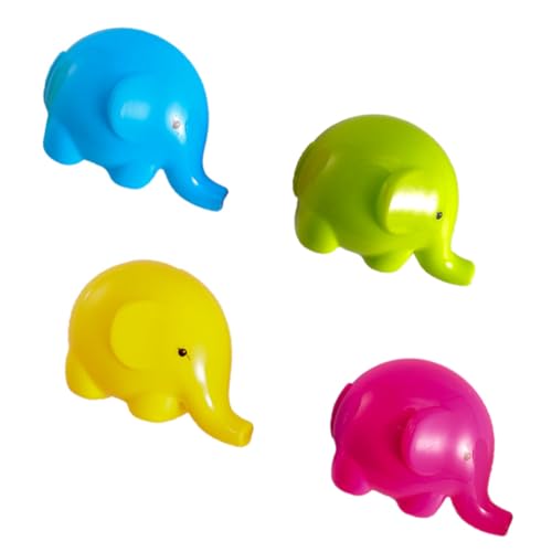Homoyoyo 12Stücke Teiliges Cartoon Kunststoffschärfer für Handheld Zufälligen für Schulsachen und Kreative Bastelprojekte Homoyoyo 12Stücke Teiliges Cartoon Kunststoffschärfer für Handheld Zufälligen für Schulsachen und Kreative Bastelprojekte von Homoyoyo
