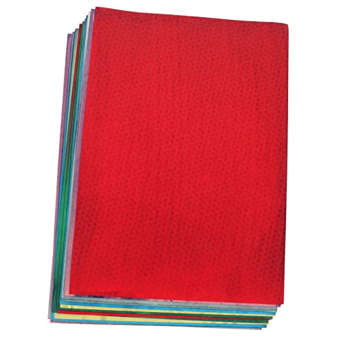Homoyoyo 14 Stück Cyanotypie Sammelalbum Herstellung Scrapbooking Für Sonne Heimwerkerbedarf Diy Zubehör Bastelmaterial Traditionelles Malmaterial Papier von Homoyoyo