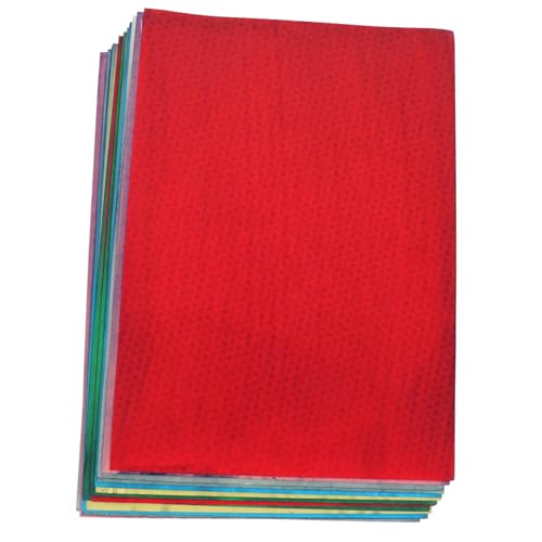Homoyoyo 14 Stück Teiliges Cyanotypie Sun Printing Paper M² Hochwertiges Sonnenempfindliches DIY kunstpapier für Kreative Sun Print Projekte Vielseitig Einsetzbar für Basteln Workshop und Homoyoyo 14 Stück Teiliges Cyanotypie Sun Printing Paper M² Hochwertiges Sonnenempfindliches DIY kunstpapier für Kreative Sun Print Projekte Vielseitig Einsetzbar für Basteln Workshop und von Homoyoyo