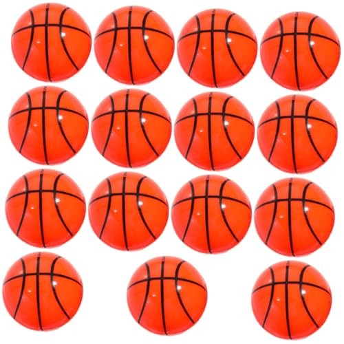 Homoyoyo 15 Stück Teiliges Kleine Basketball Spitzmaschinen für Manuelle Einstellbare Stiftspitzer aus Langlebigem und und Tragbar Schulzubehör für Jungen und Mädchen Homoyoyo 15 Stück Teiliges Kleine Basketball Spitzmaschinen für Manuelle Einstellbare Stiftspitzer aus Langlebigem und und Tragbar Schulzubehör für Jungen und Mädchen von Homoyoyo