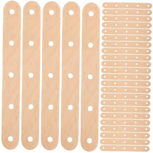 Homoyoyo 150 Stück handgefertigte Materialien PopSlickle Sticks Holzstab selber machen Eisstiele zum Basteln Holzstäbchen zum Wachsen Bastelstöcke aus Holz Khaki Homoyoyo 150 Stück handgefertigte Materialien PopSlickle Sticks Holzstab selber machen Eisstiele zum Basteln Holzstäbchen zum Wachsen Bastelstöcke aus Holz Khaki von Homoyoyo