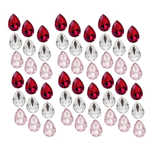 Homoyoyo 150Stücke Strasssteine Charms Für Nageldekor DIY Bastelzubehör Und Schmuckanhänger Für Anwendungen Homoyoyo 150Stücke Strasssteine Charms Für Nageldekor DIY Bastelzubehör Und Schmuckanhänger Für Anwendungen von Homoyoyo
