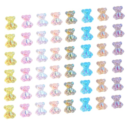 Homoyoyo 160 Stück Teiliges Nagelkunst Farbige Zarte Maniküre patches in Farben Langlebige Fingernagel dekorationen für DIY Nail Art Einfach zu Lagern und Gesundheitlich Unbedenklich Homoyoyo 160 Stück Teiliges Nagelkunst Farbige Zarte Maniküre patches in Farben Langlebige Fingernagel dekorationen für DIY Nail Art Einfach zu Lagern und Gesundheitlich Unbedenklich von Homoyoyo