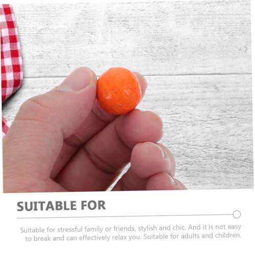 Homoyoyo 18 Rollen Teiliges Selbstklebende Bunte Klebebänder DIY Sticky Ball Tapes Glatte Oberfläche Langlebiges Kunststoffmaterial Stressabbauendes für Erwachsene von Homoyoyo