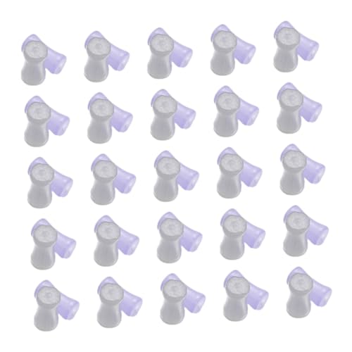 Homoyoyo 180 Stück Glasperlen Bambus-stil für DIY Schmuckherstellung Kleine Perlen für Armbänder Halsketten und Ohrringe Pastellfarbene Lose Perlen für Kreative Bastelprojekte Homoyoyo 180 Stück Glasperlen Bambus-stil für DIY Schmuckherstellung Kleine Perlen für Armbänder Halsketten und Ohrringe Pastellfarbene Lose Perlen für Kreative Bastelprojekte von Homoyoyo