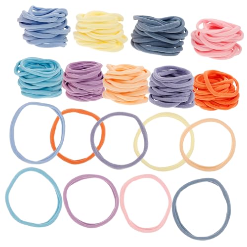 Homoyoyo 180 Stück Teiliges Elastisches Webschlaufen für DIY Webrahmen Weich Reißfest Vielfarbige Potholder Nachfüllungen Geeignet für Bastelprojekte und Handarbeiten zum Flechten von Homoyoyo 180 Stück Teiliges Elastisches Webschlaufen für DIY Webrahmen Weich Reißfest Vielfarbige Potholder Nachfüllungen Geeignet für Bastelprojekte und Handarbeiten zum Flechten von von Homoyoyo