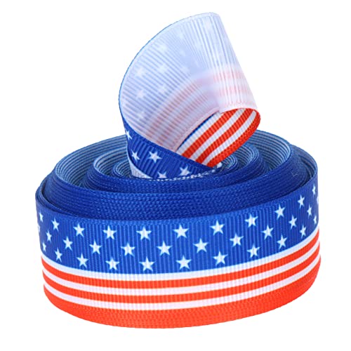 Homoyoyo 1Rolle Geschenkband Für DIY Projekte Breit Für Hochzeitsdekoration Geschenkverpackungen Und Bastelarbeiten Und Farbenfroh von Homoyoyo