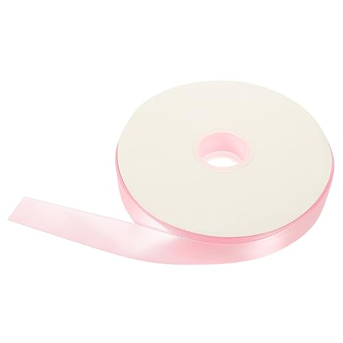 Homoyoyo 1Rolle Geschenkband Für Dekorative Zwecke Für Blumenarrangements Kuchen Und Verpackungen Yards Und Langlebig von Homoyoyo