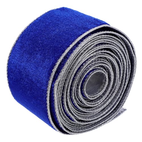 Homoyoyo 1Rolle Geschenkband Schneidbares Multifunktions Paketband Für DIY Dekoration Heimwerkerbedarf Band Für Hochzeiten Und Feste Homoyoyo 1Rolle Geschenkband Schneidbares Multifunktions Paketband Für DIY Dekoration Heimwerkerbedarf Band Für Hochzeiten Und Feste von Homoyoyo