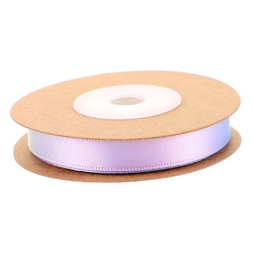Homoyoyo 1Rolle Geschenkverpackungsband mit Dekoratives DIY Bastelband für Kunsthandwerk und Blumenarrangements Leicht Zuschneidbar Platzsparend Homoyoyo 1Rolle Geschenkverpackungsband mit Dekoratives DIY Bastelband für Kunsthandwerk und Blumenarrangements Leicht Zuschneidbar Platzsparend von Homoyoyo