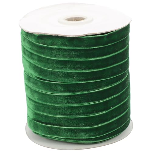 Homoyoyo 1Rolle Hochwertiges DIY Geschenkband Yards und Party Wickelband Leuchtendem für Bastelprojekte und Geschenkschleifen Homoyoyo 1Rolle Hochwertiges DIY Geschenkband Yards und Party Wickelband Leuchtendem für Bastelprojekte und Geschenkschleifen von Homoyoyo