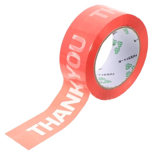 Homoyoyo 1Rolle Kreatives Dekoratives Klebeband Haftend für DIY Projekte und Warenverpackungen Hinterlässt Rückstände Einfach zu Entfernen Langlebig und Farbecht Homoyoyo 1Rolle Kreatives Dekoratives Klebeband Haftend für DIY Projekte und Warenverpackungen Hinterlässt Rückstände Einfach zu Entfernen Langlebig und Farbecht von Homoyoyo
