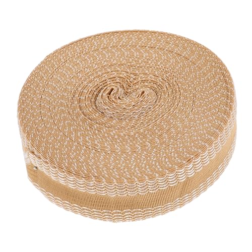 Homoyoyo 1Rolle Lange Bügelband für Hosen Jeans Patch und DIY Projekte Selbstklebendes Saumband zum Aufbügeln zum Kürzen von Kleidung und Gardinen Homoyoyo 1Rolle Lange Bügelband für Hosen Jeans Patch und DIY Projekte Selbstklebendes Saumband zum Aufbügeln zum Kürzen von Kleidung und Gardinen von Homoyoyo