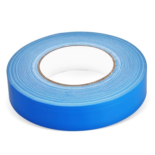 Homoyoyo 1Rolle Robustes Wasserdichtes Klebeband Farbiges Nahtbefestigungsband Für Außenbereich Hohe Haftung Für Teppichreparaturen Homoyoyo 1Rolle Robustes Wasserdichtes Klebeband Farbiges Nahtbefestigungsband Für Außenbereich Hohe Haftung Für Teppichreparaturen von Homoyoyo