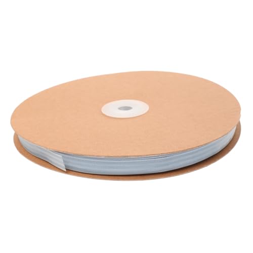 Homoyoyo 1Rolle Tüllband Für DIY Projekte Yards Schneidbares Geschenkband Waschbar Und Lichtecht Für Hochzeiten Und Bastelarbeiten Vielseitig Einsetzbar Für Dekoration Und Verpackung Homoyoyo 1Rolle Tüllband Für DIY Projekte Yards Schneidbares Geschenkband Waschbar Und Lichtecht Für Hochzeiten Und Bastelarbeiten Vielseitig Einsetzbar Für Dekoration Und Verpackung von Homoyoyo
