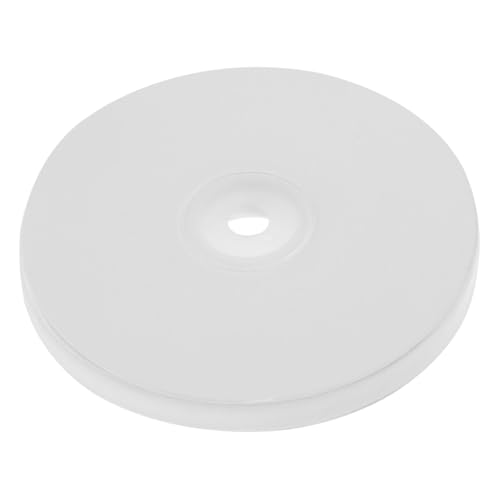 Homoyoyo 1Rolle Velours Geschenkband Für DIY Dekoration Dekoratives Geschenkband Yards Pro Vielseitig Einsetzbar Für Bastelprojekte Und Feierlichkeiten Homoyoyo 1Rolle Velours Geschenkband Für DIY Dekoration Dekoratives Geschenkband Yards Pro Vielseitig Einsetzbar Für Bastelprojekte Und Feierlichkeiten von Homoyoyo