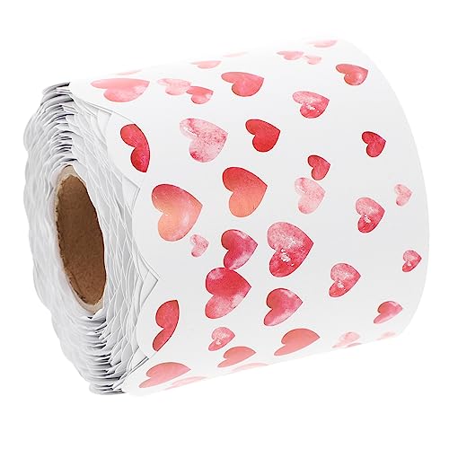 Homoyoyo 1Rolle Wellenförmiger Schwarzer Brettrahmen Aufkleber Selbstklebende Valentinstag Dekoration für Klassenzimmer Schule und Büro für Auffällige Bulletin Board Gestaltung Homoyoyo 1Rolle Wellenförmiger Schwarzer Brettrahmen Aufkleber Selbstklebende Valentinstag Dekoration für Klassenzimmer Schule und Büro für Auffällige Bulletin Board Gestaltung von Homoyoyo