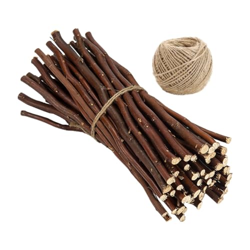 Homoyoyo 1Satz Weihnachtszweige Dekoration Naturholz Äste Für DIY Bastelprojekte Und Foto Requisiten Für Festliche Anlässe Und Weihnachtsdeko Homoyoyo 1Satz Weihnachtszweige Dekoration Naturholz Äste Für DIY Bastelprojekte Und Foto Requisiten Für Festliche Anlässe Und Weihnachtsdeko von Homoyoyo