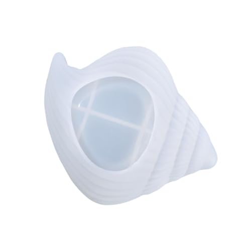 Homoyoyo 1Stück DIY Aufbewahrungsplatte Silikonform Langlebige Epoxid Gießform für Bastelprojekte Sicher und Geruchlos für Geschenkideen und Kunsthandwerk Homoyoyo 1Stück DIY Aufbewahrungsplatte Silikonform Langlebige Epoxid Gießform für Bastelprojekte Sicher und Geruchlos für Geschenkideen und Kunsthandwerk von Homoyoyo