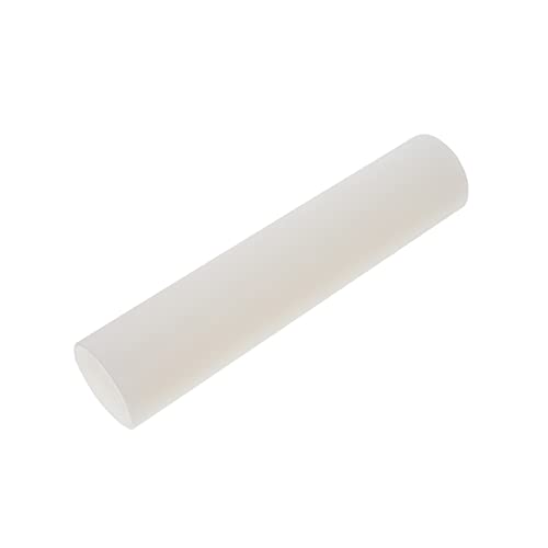 Homoyoyo 1Stück DIY Kerzenform Silikonform für Lange Stabkerzen Wiederverwendbare Gießform für Kerzenherstellung Einfach zu Bedienen für Handwerksprojekte mit Freunden Homoyoyo 1Stück DIY Kerzenform Silikonform für Lange Stabkerzen Wiederverwendbare Gießform für Kerzenherstellung Einfach zu Bedienen für Handwerksprojekte mit Freunden von Homoyoyo