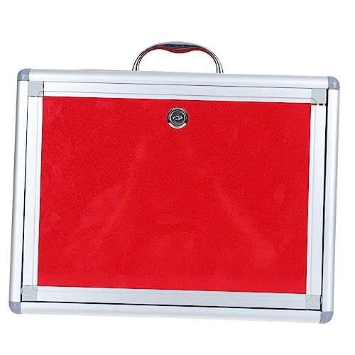 Homoyoyo 1Stück Spendenbox aus Multifunktionale Gewinnspielbox für Fundraising Events Tragbar und Langlebig für Jubiläen und Feiern Transparentes Design Homoyoyo 1Stück Spendenbox aus Multifunktionale Gewinnspielbox für Fundraising Events Tragbar und Langlebig für Jubiläen und Feiern Transparentes Design von Homoyoyo