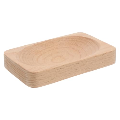 Homoyoyo 1stück Holz Schneidebrett Für Kartoffeln Quadratisches Küchenwerkzeug Umweltfreundliches Und Sicheres Material Für Hasselback-kartoffeln Und Gemüse Elegantes Design Praktische Homoyoyo 1stück Holz Schneidebrett Für Kartoffeln Quadratisches Küchenwerkzeug Umweltfreundliches Und Sicheres Material Für Hasselback-kartoffeln Und Gemüse Elegantes Design Praktische von Homoyoyo