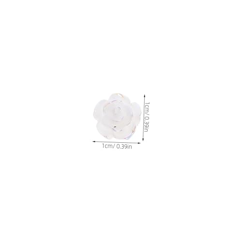 Homoyoyo 2 Boxen Boxen Nagel Charms für Frauen Kleine Nagelkunst Dekorationen mit Perlen und Ab diamanten Vielseitige Nail Art Accessoires für DIY Nageldesign für Festtage und Homoyoyo 2 Boxen Boxen Nagel Charms für Frauen Kleine Nagelkunst Dekorationen mit Perlen und Ab diamanten Vielseitige Nail Art Accessoires für DIY Nageldesign für Festtage und von Homoyoyo