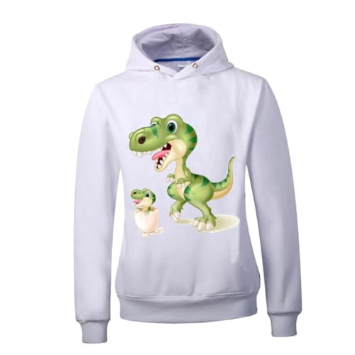 Homoyoyo 2 Stück Dinosaurier Bügelbilder Aufnäher zum Aufbügeln Bunte Textilpatches für Kleidung Taschen DIY Reparatur und Dekoration Hautfreundlich Langlebig Homoyoyo 2 Stück Dinosaurier Bügelbilder Aufnäher zum Aufbügeln Bunte Textilpatches für Kleidung Taschen DIY Reparatur und Dekoration Hautfreundlich Langlebig von Homoyoyo